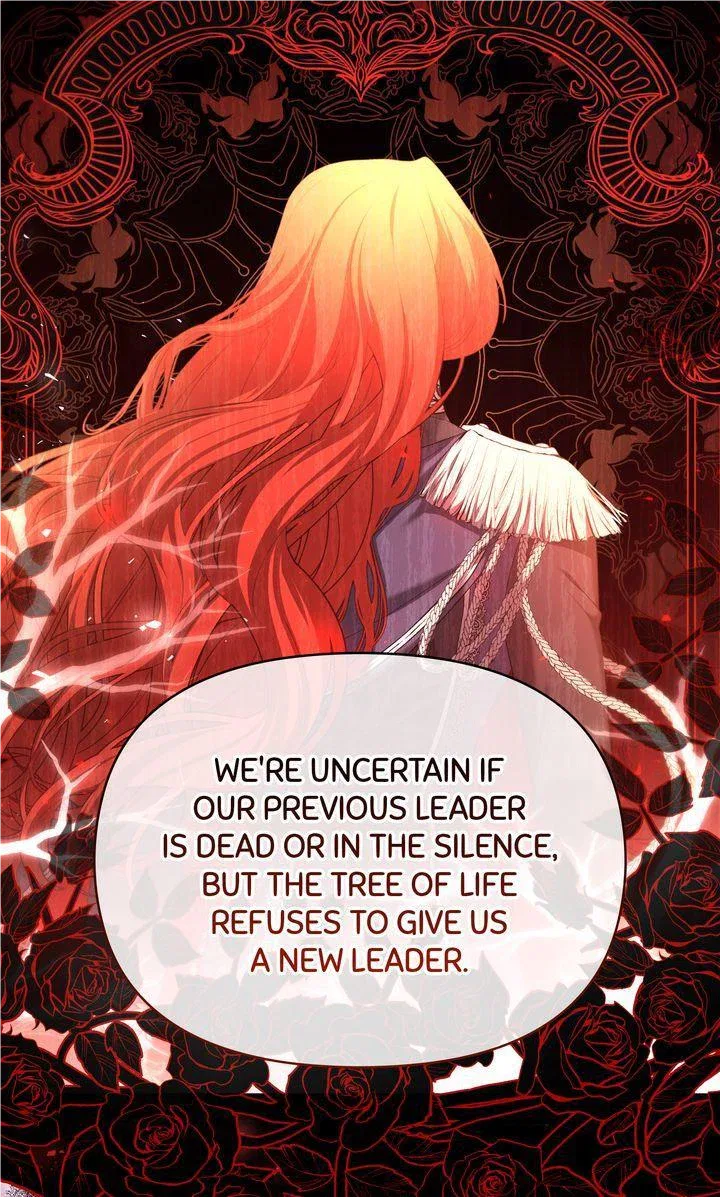 Adeline’s Twilight Chapter 65 – Page 62