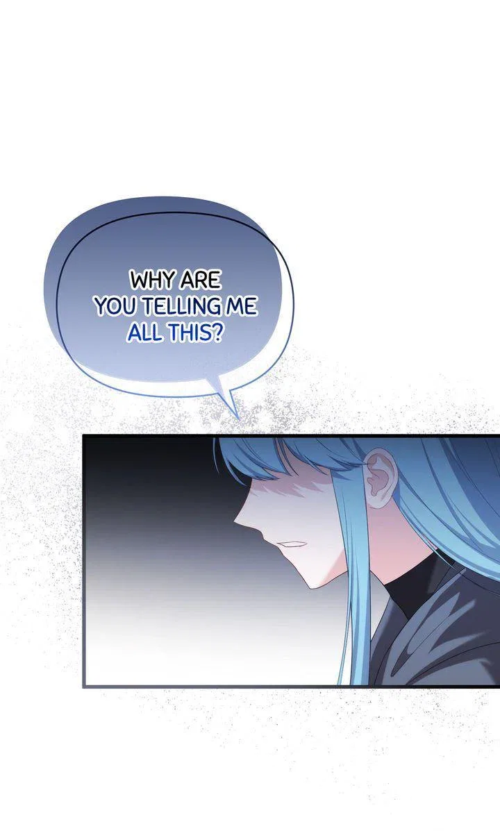 Adeline’s Twilight Chapter 65 – Page 64
