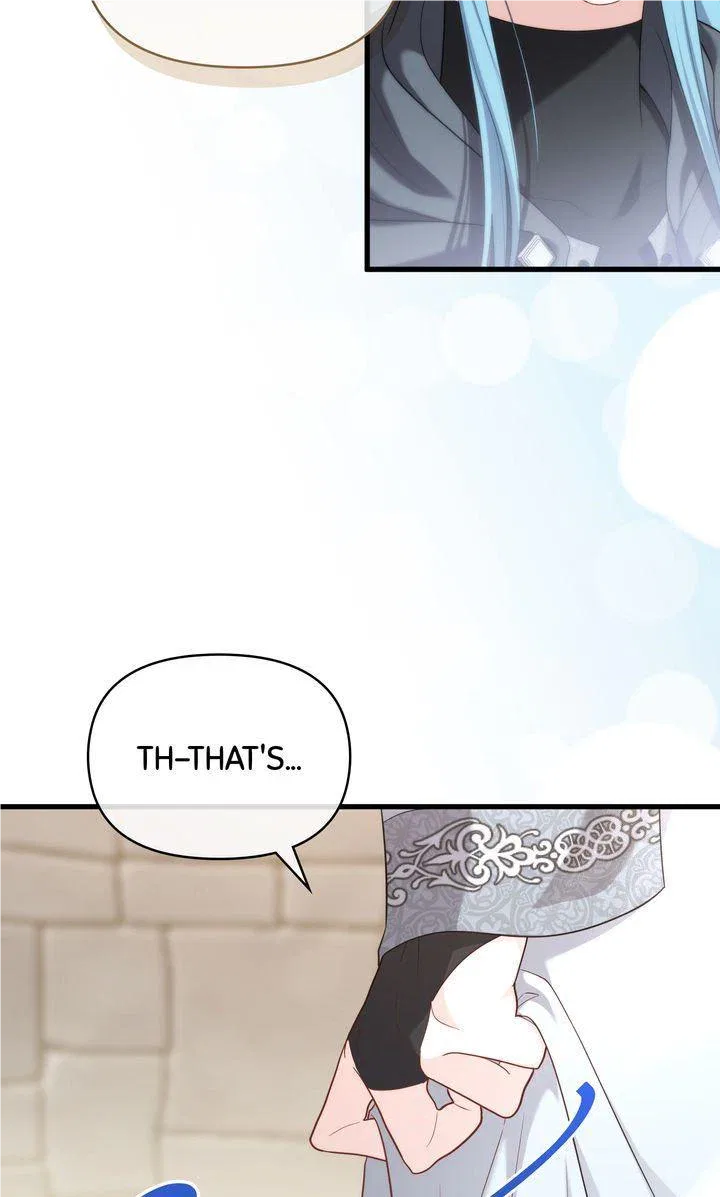 Adeline’s Twilight Chapter 65 – Page 68