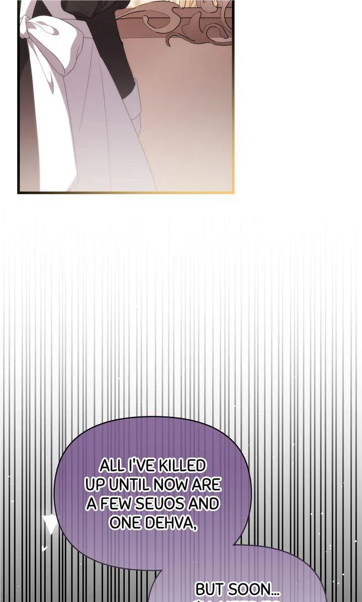Adeline’s Twilight Chapter 65 – Page 89