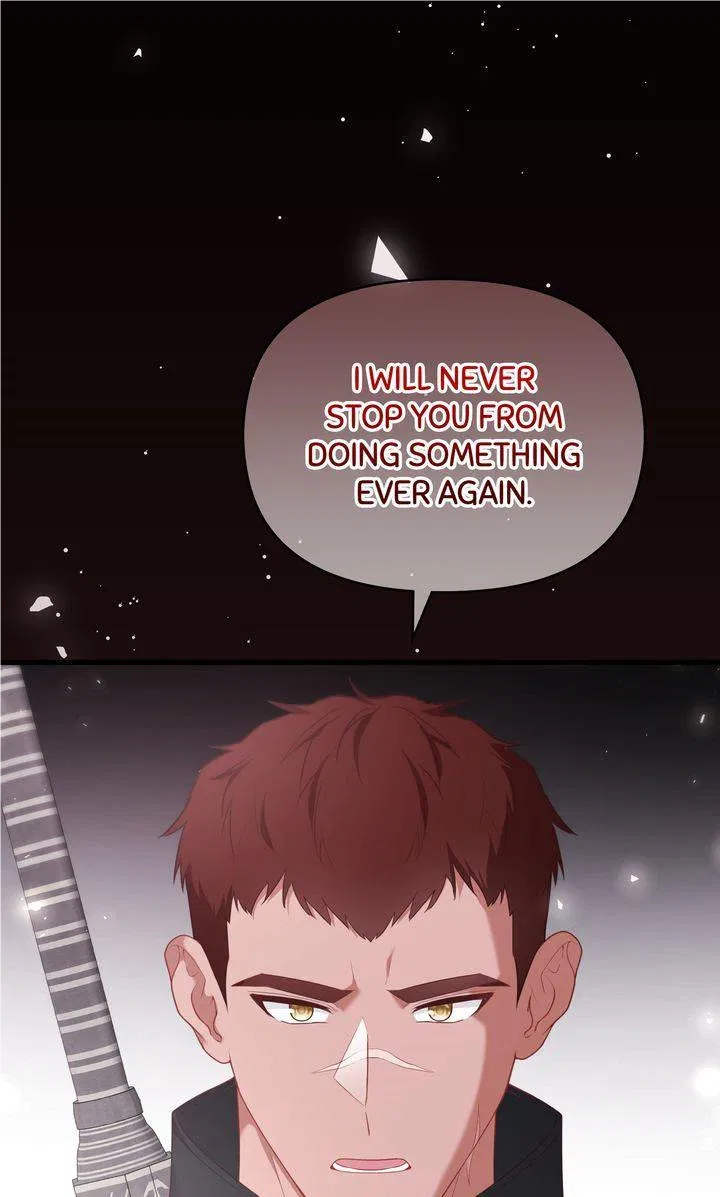Adeline’s Twilight Chapter 65 – Page 95