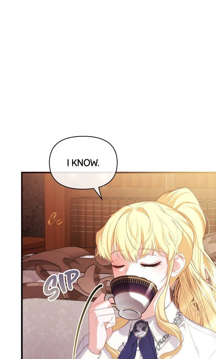 Adeline’s Twilight Chapter 65 – Page 100