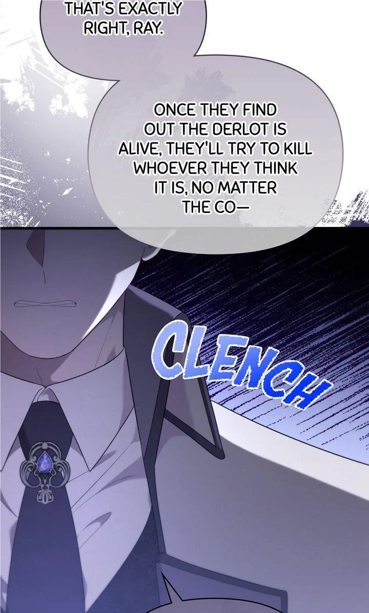 Adeline’s Twilight Chapter 65 – Page 105