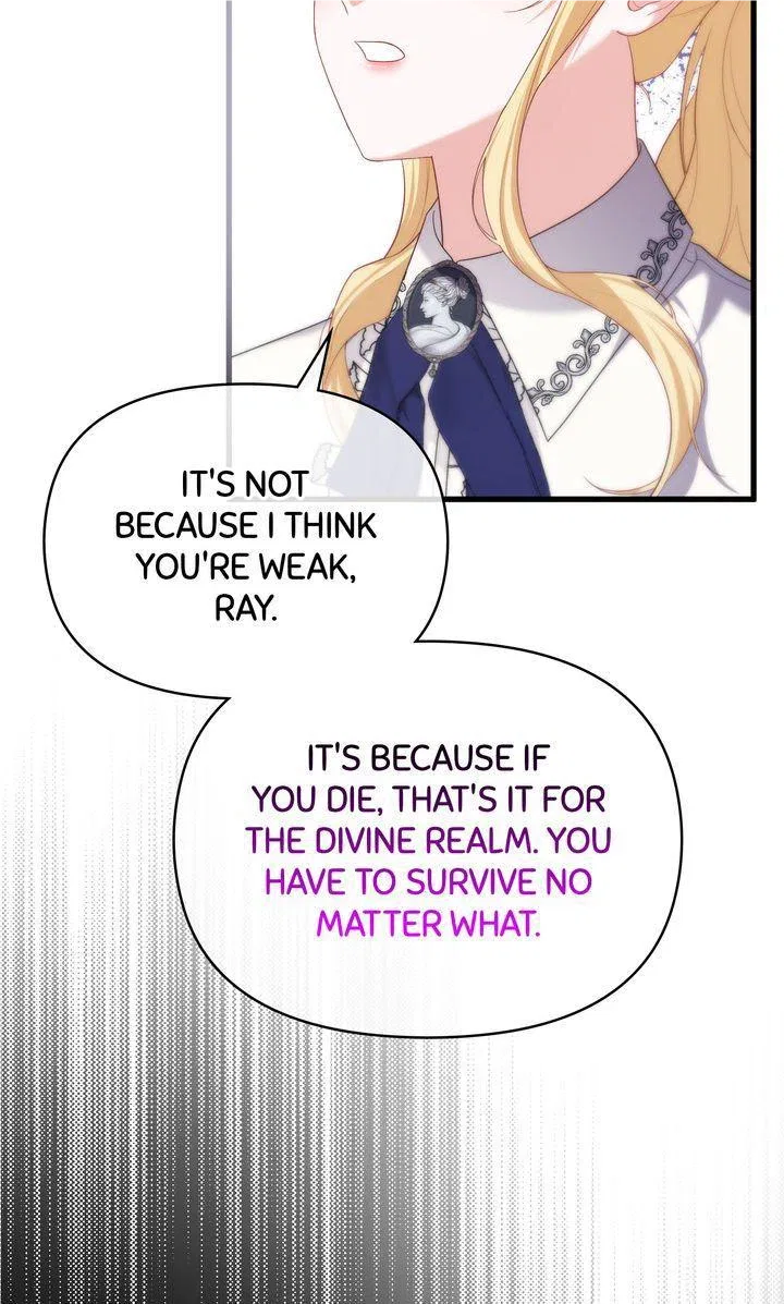 Adeline’s Twilight Chapter 65 – Page 107