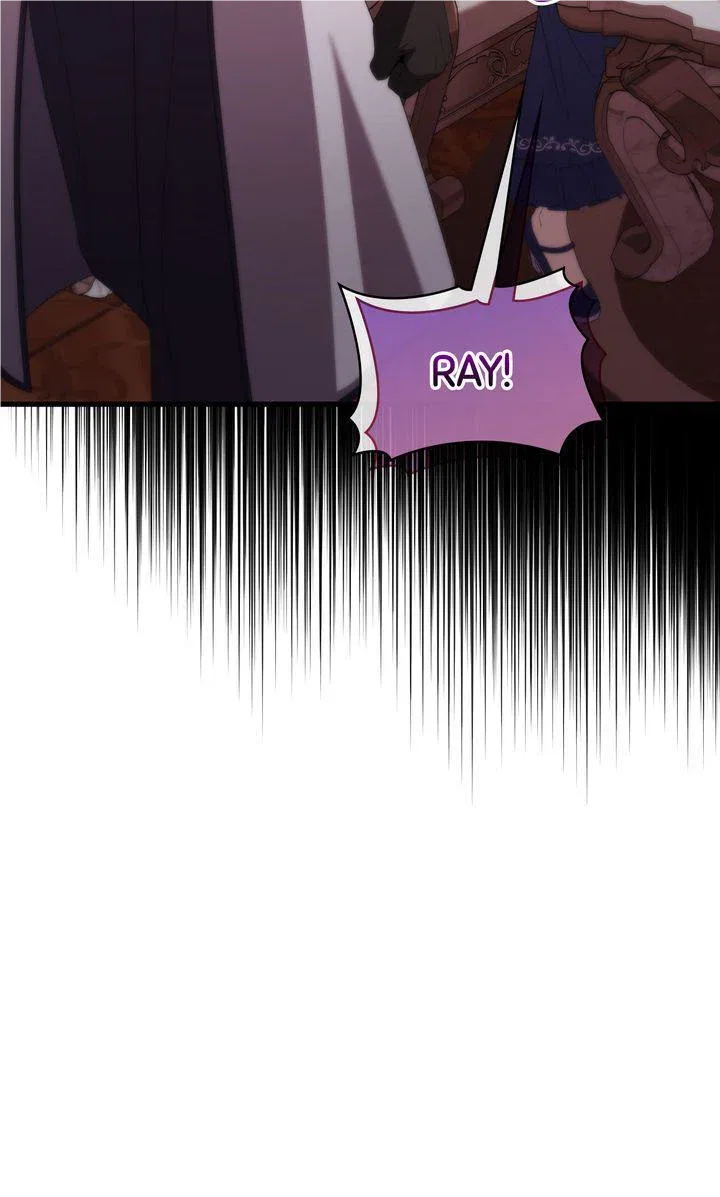Adeline’s Twilight Chapter 65 – Page 112