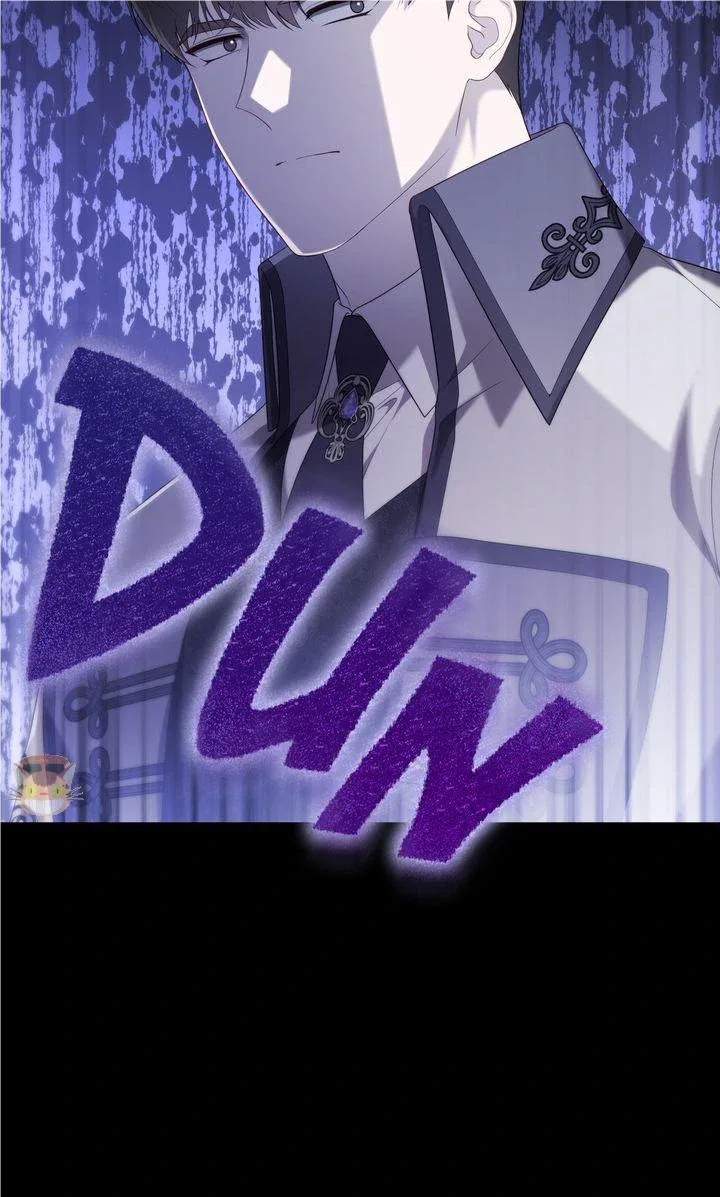 Adeline’s Twilight Chapter 65 – Page 120