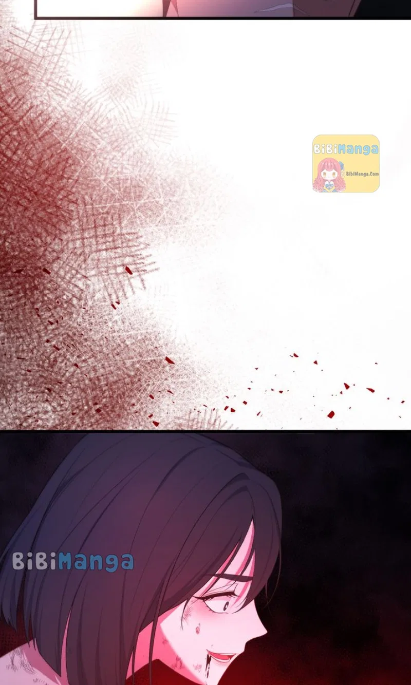 Adeline’s Twilight Chapter 64 – Page 33