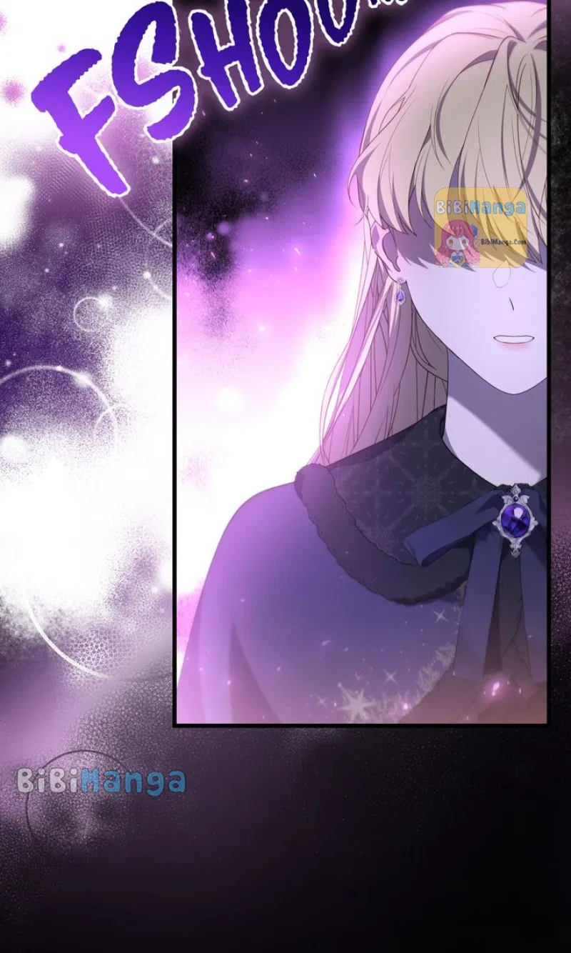 Adeline’s Twilight Chapter 64 – Page 40