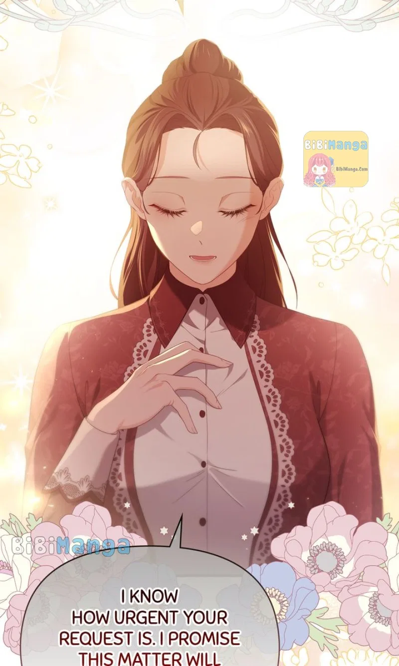 Adeline’s Twilight Chapter 64 – Page 110