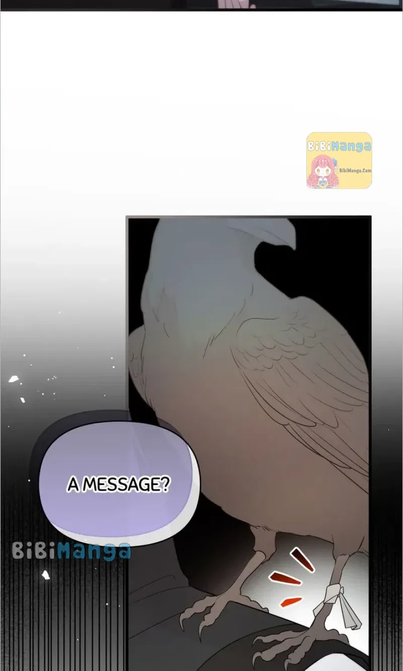 Adeline’s Twilight Chapter 63 – Page 27