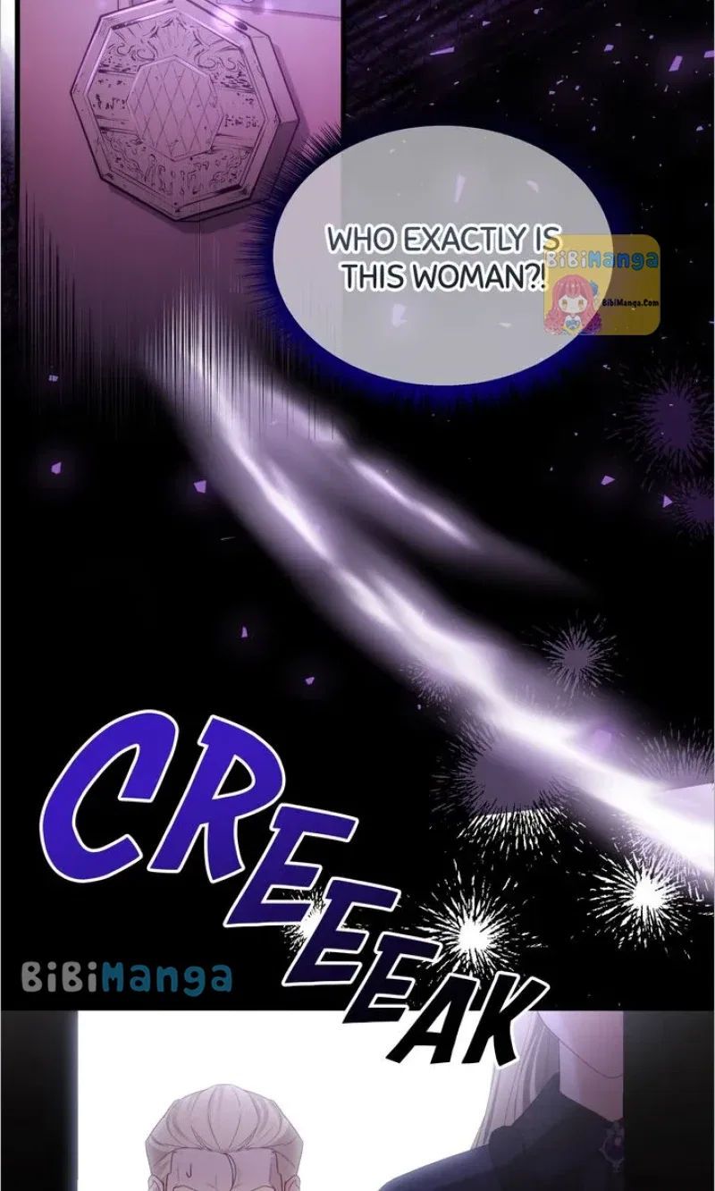 Adeline’s Twilight Chapter 63 – Page 48