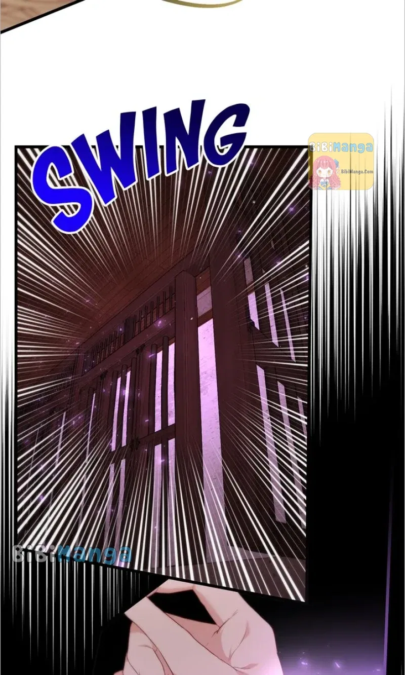 Adeline’s Twilight Chapter 63 – Page 51