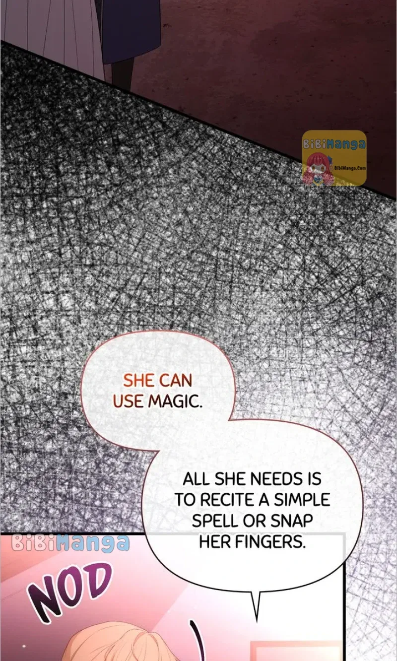 Adeline’s Twilight Chapter 63 – Page 59