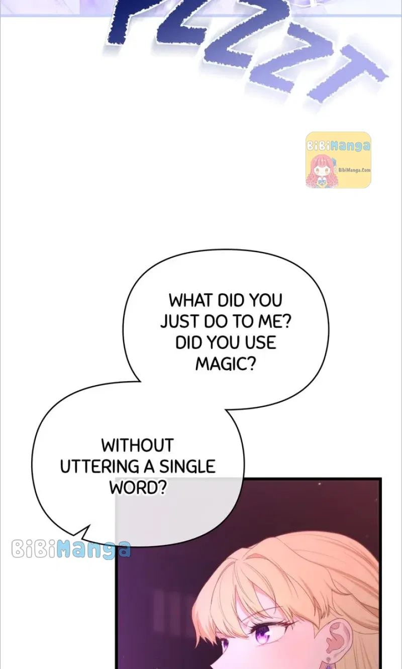 Adeline’s Twilight Chapter 63 – Page 72