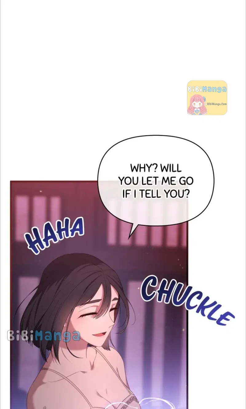 Adeline’s Twilight Chapter 63 – Page 74