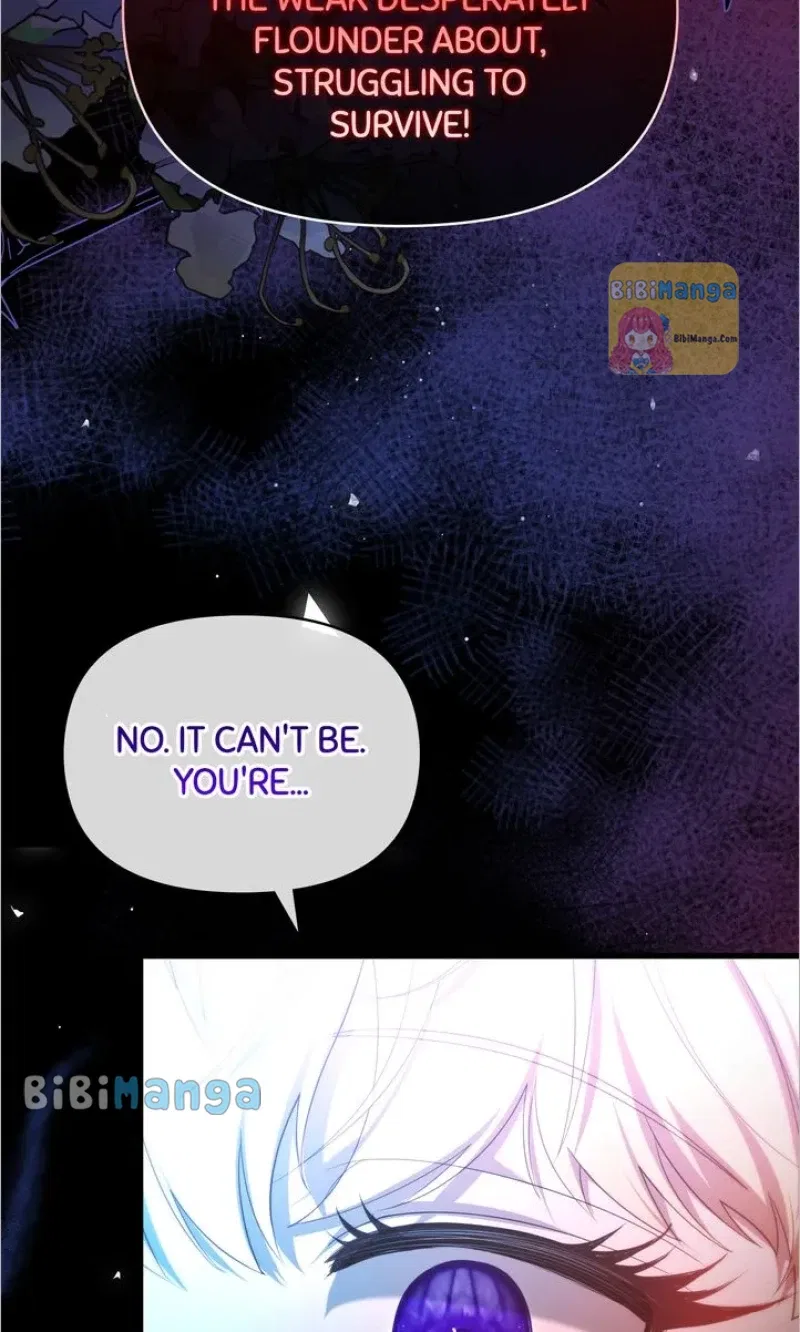 Adeline’s Twilight Chapter 63 – Page 79