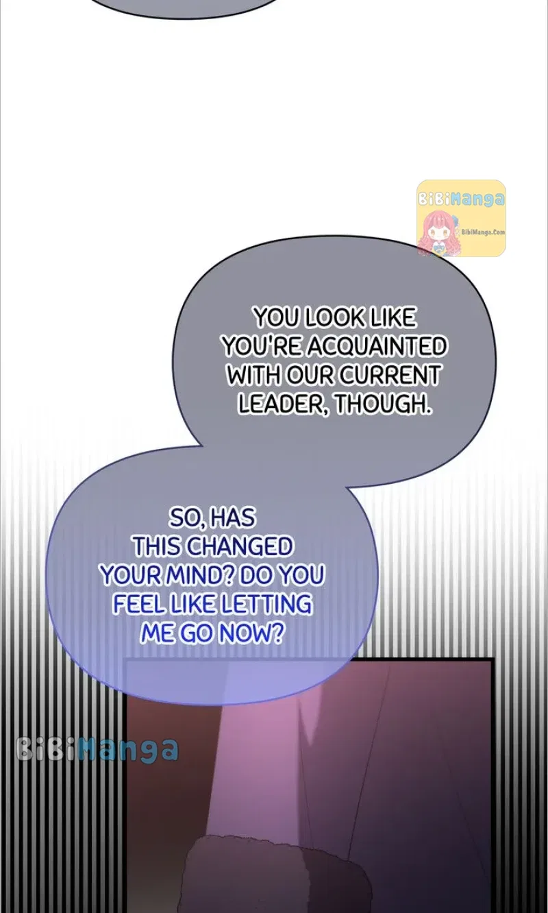 Adeline’s Twilight Chapter 63 – Page 87