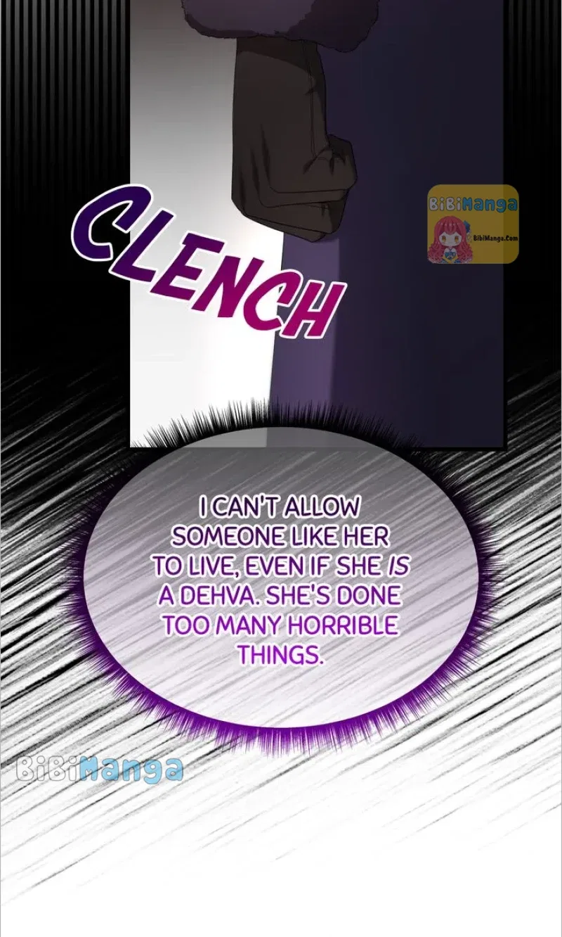 Adeline’s Twilight Chapter 63 – Page 88