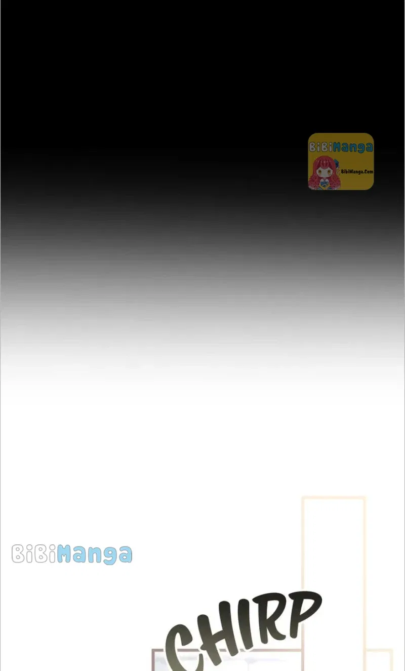Adeline’s Twilight Chapter 62 – Page 51