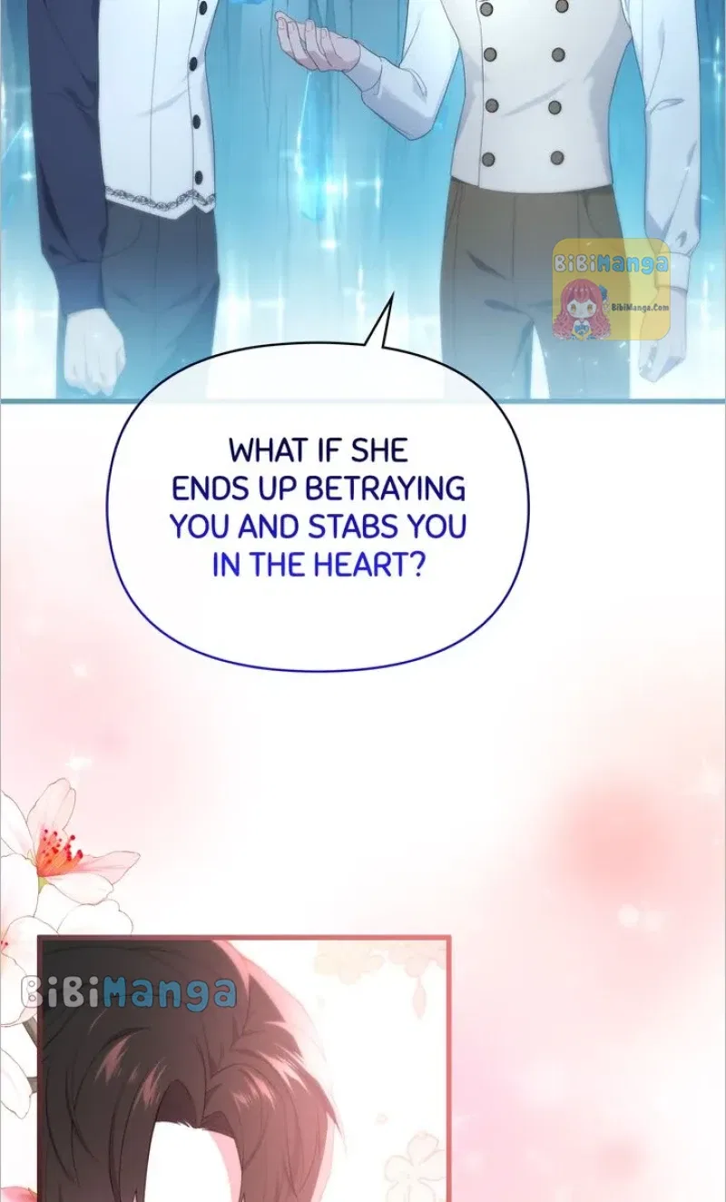 Adeline’s Twilight Chapter 62 – Page 70