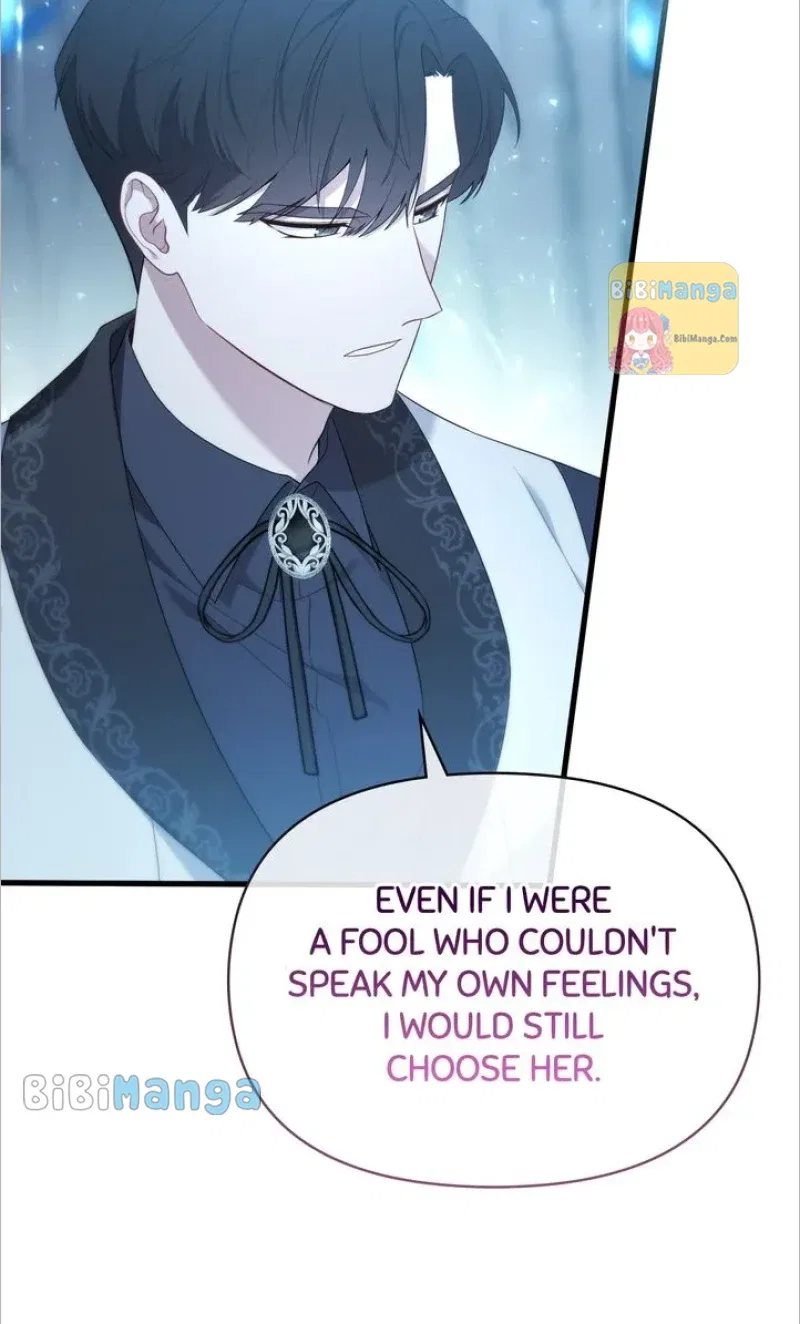 Adeline’s Twilight Chapter 62 – Page 78