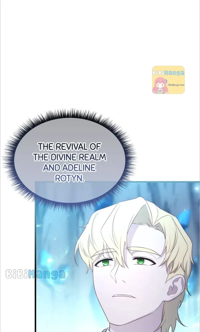 Adeline’s Twilight Chapter 62 – Page 79