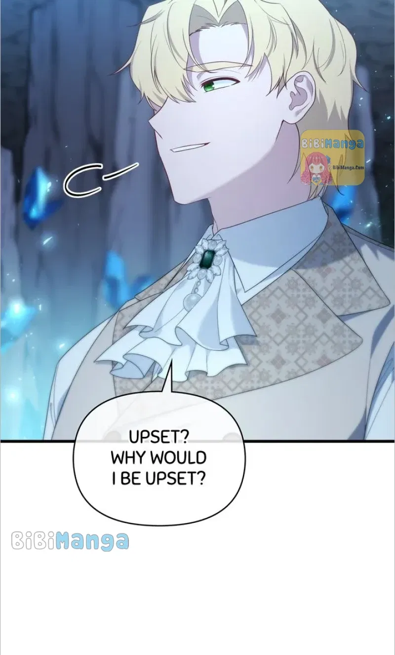 Adeline’s Twilight Chapter 62 – Page 83