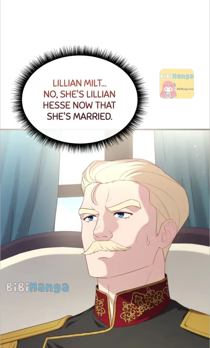 Adeline’s Twilight Chapter 62 – Page 90