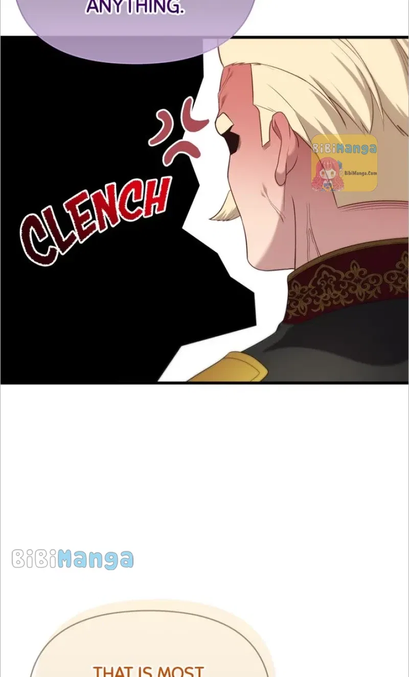 Adeline’s Twilight Chapter 62 – Page 103
