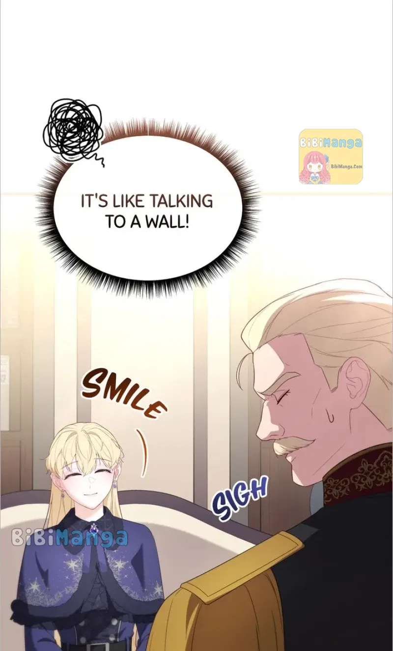 Adeline’s Twilight Chapter 62 – Page 114