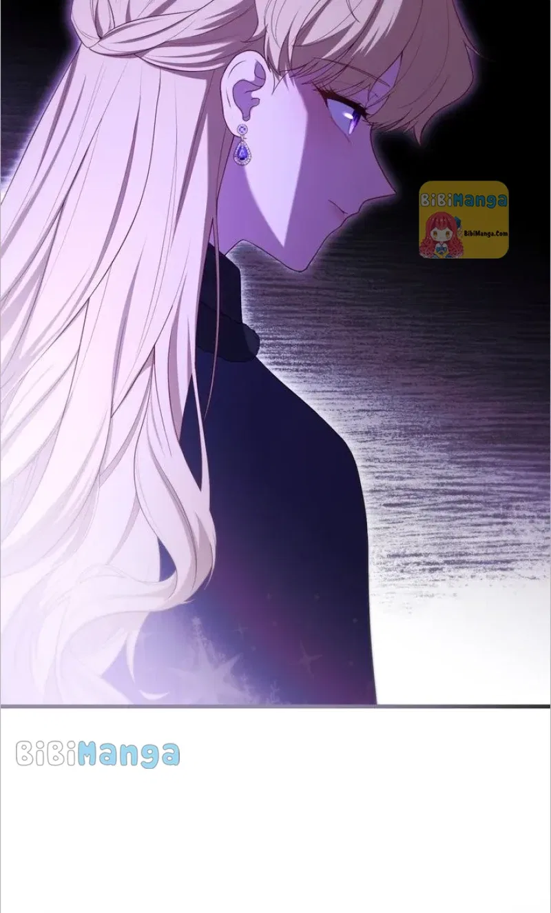 Adeline’s Twilight Chapter 62 – Page 116
