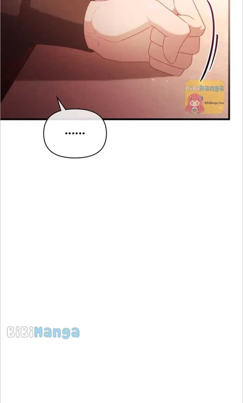 Adeline’s Twilight Chapter 61 – Page 60