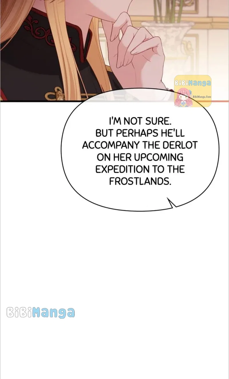 Adeline’s Twilight Chapter 61 – Page 67