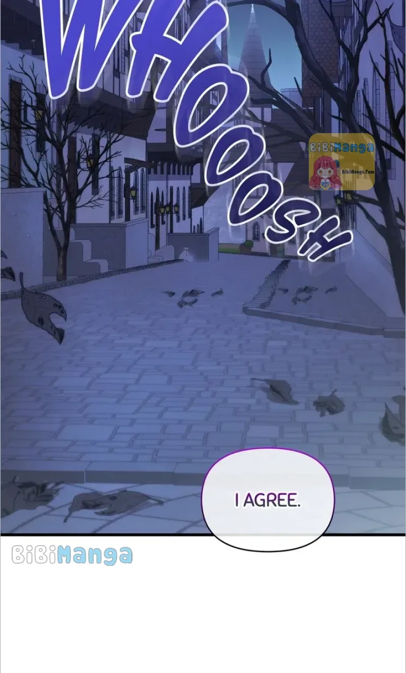 Adeline’s Twilight Chapter 61 – Page 109