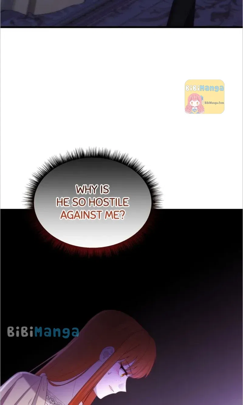 Adeline’s Twilight Chapter 60 – Page 13