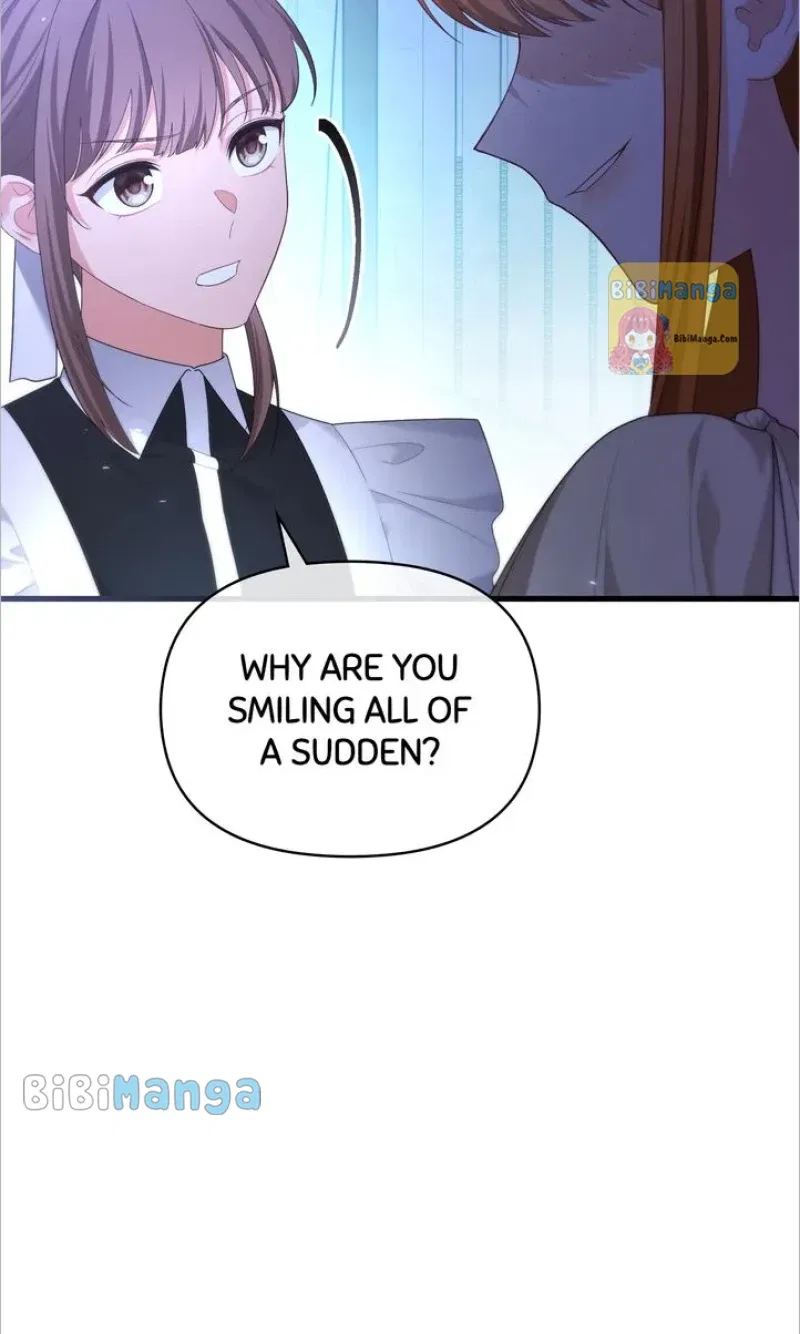 Adeline’s Twilight Chapter 60 – Page 24