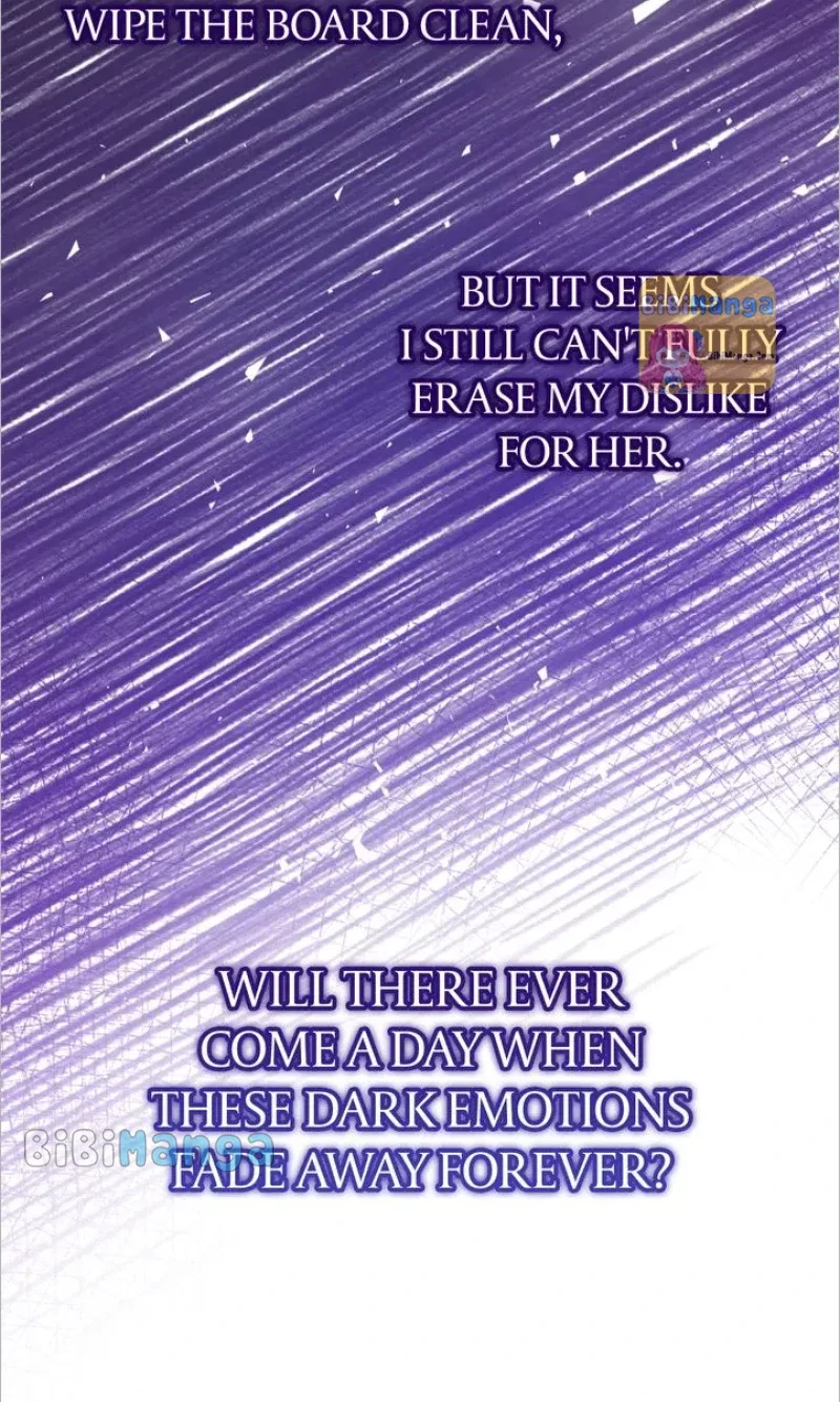 Adeline’s Twilight Chapter 60 – Page 37