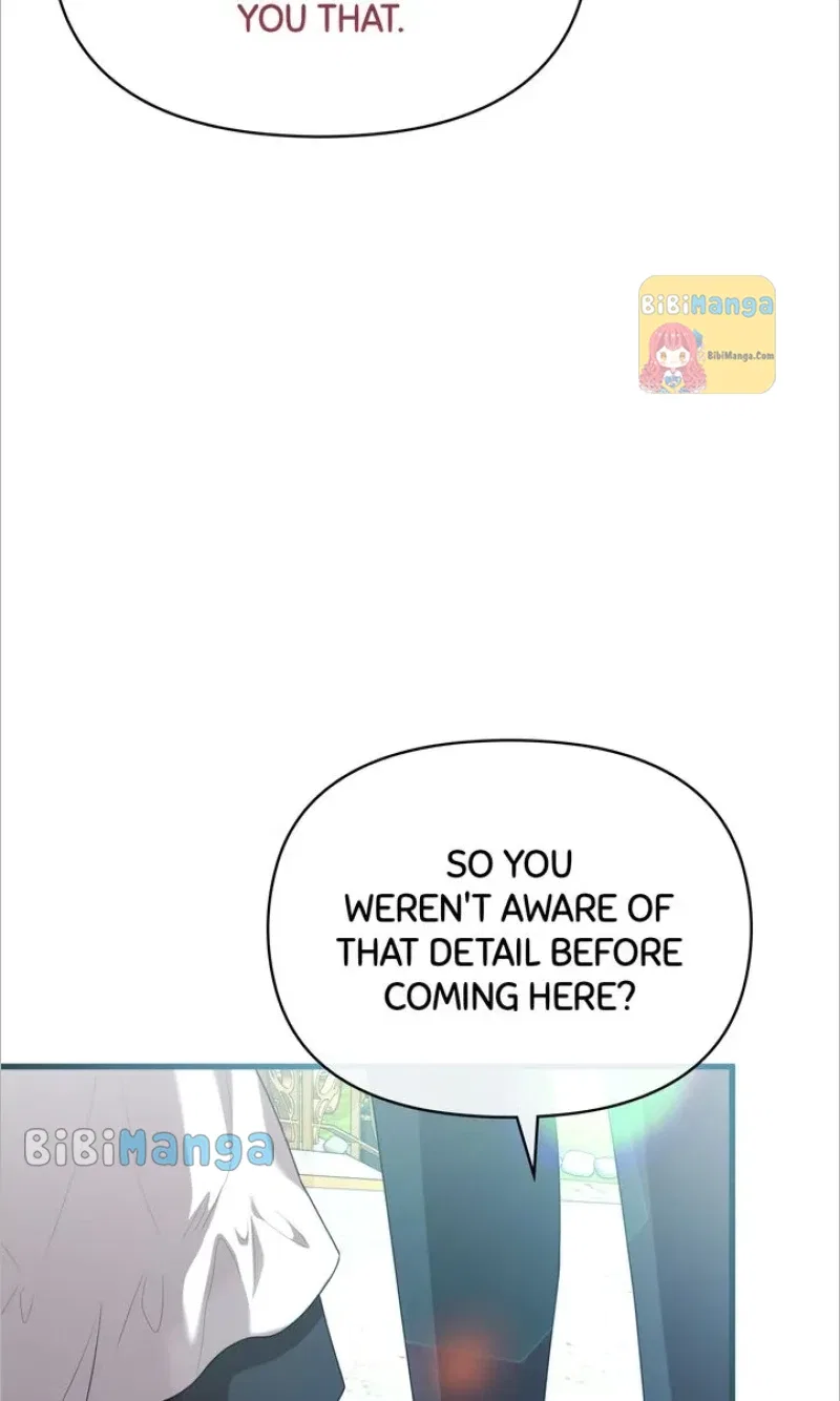 Adeline’s Twilight Chapter 60 – Page 44