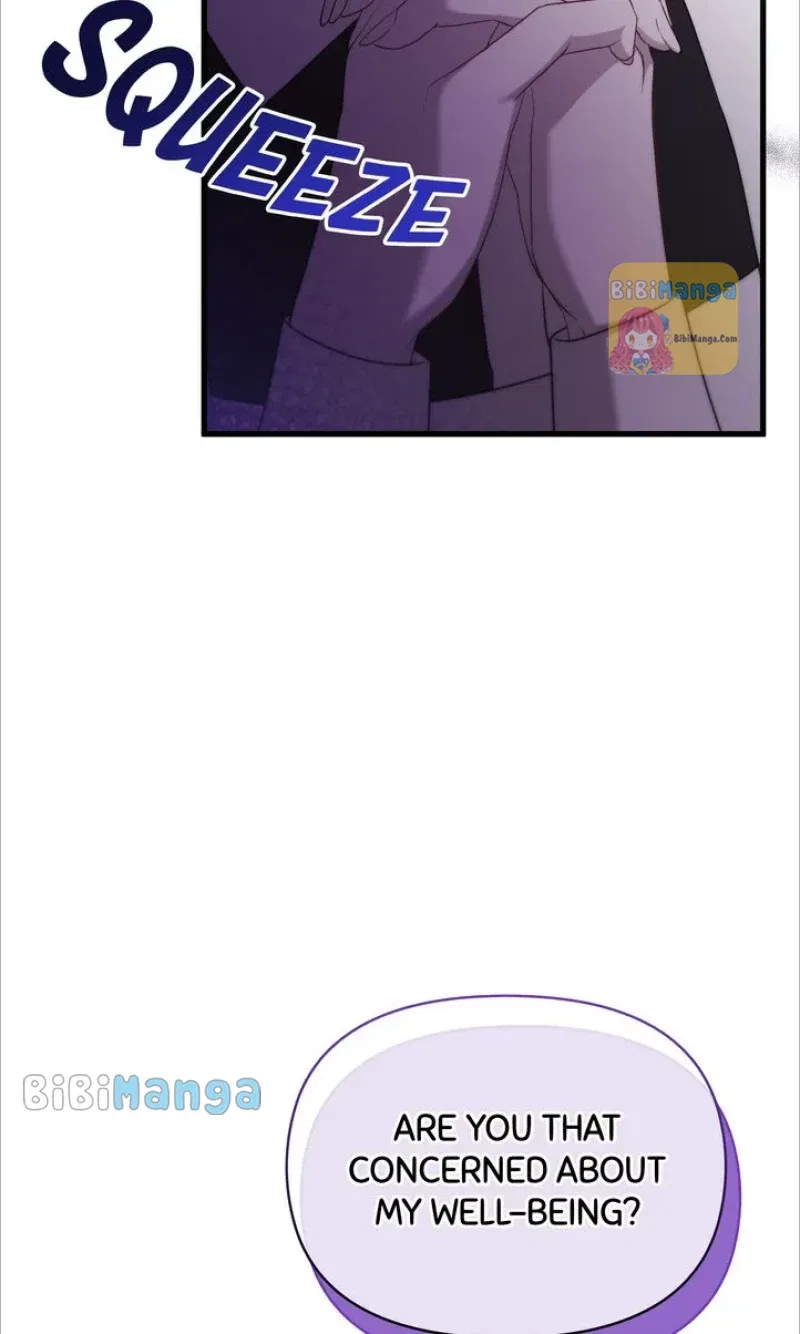 Adeline’s Twilight Chapter 60 – Page 51