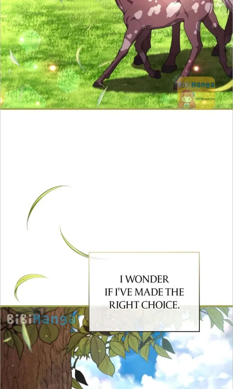 Adeline’s Twilight Chapter 59 – Page 2