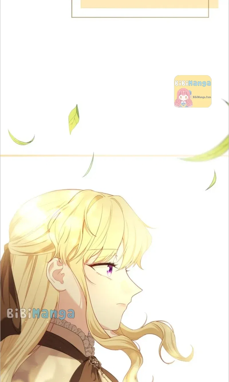Adeline’s Twilight Chapter 59 – Page 4