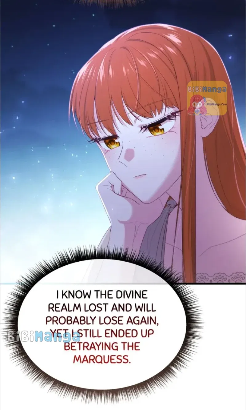 Adeline’s Twilight Chapter 59 – Page 26