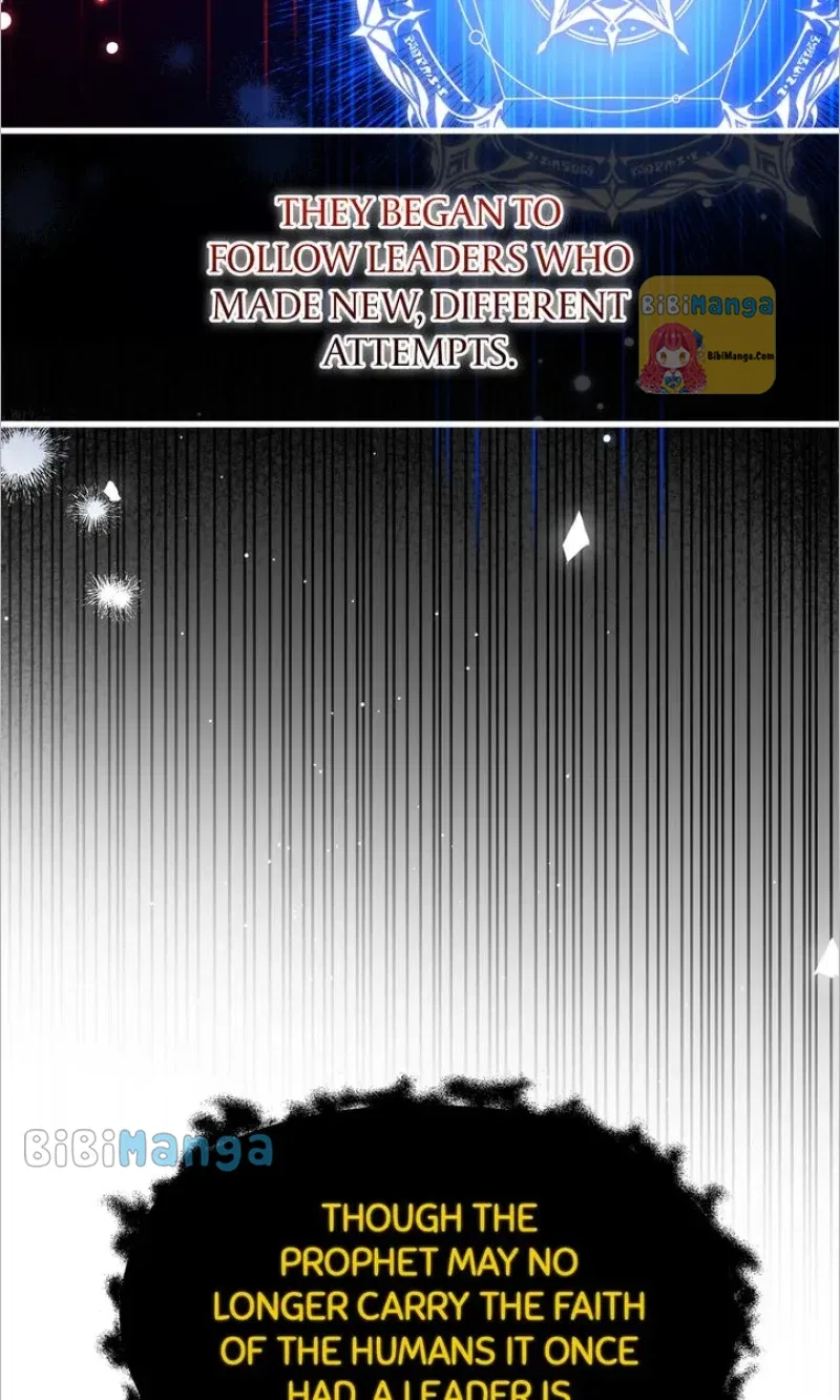 Adeline’s Twilight Chapter 59 – Page 50