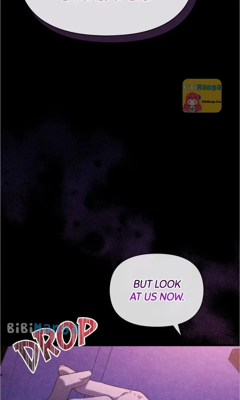 Adeline’s Twilight Chapter 59 – Page 70