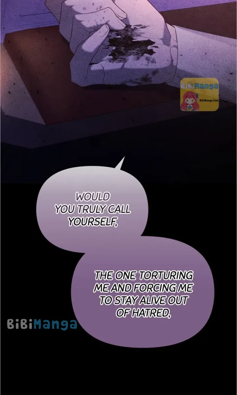 Adeline’s Twilight Chapter 59 – Page 71