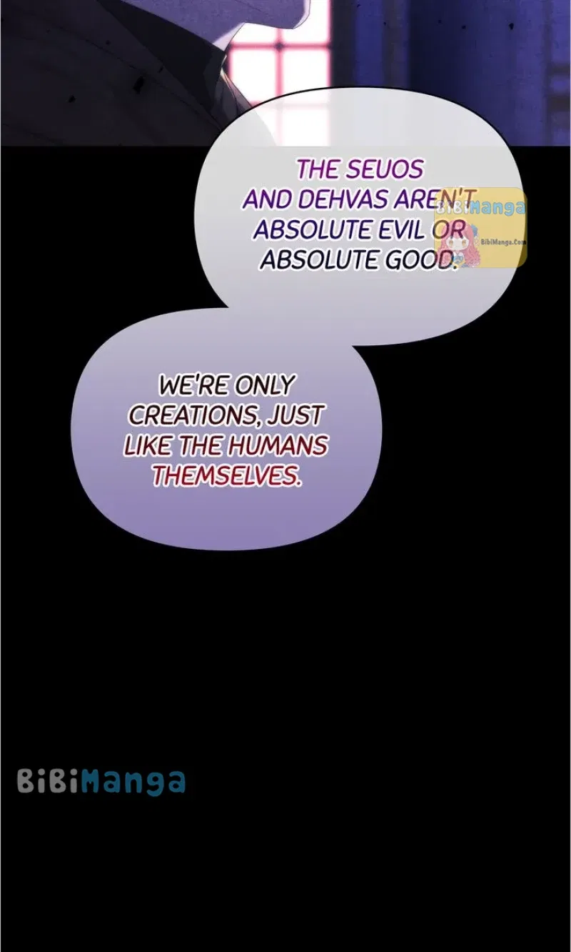 Adeline’s Twilight Chapter 59 – Page 75