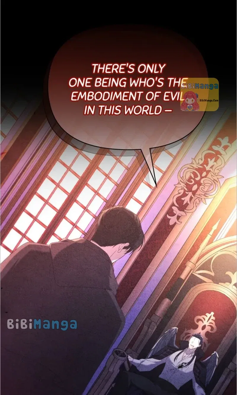 Adeline’s Twilight Chapter 59 – Page 76