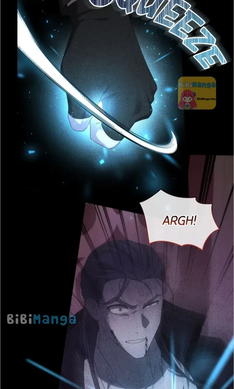 Adeline’s Twilight Chapter 59 – Page 86