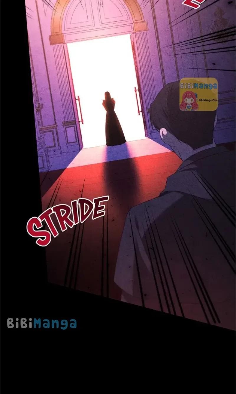 Adeline’s Twilight Chapter 59 – Page 89