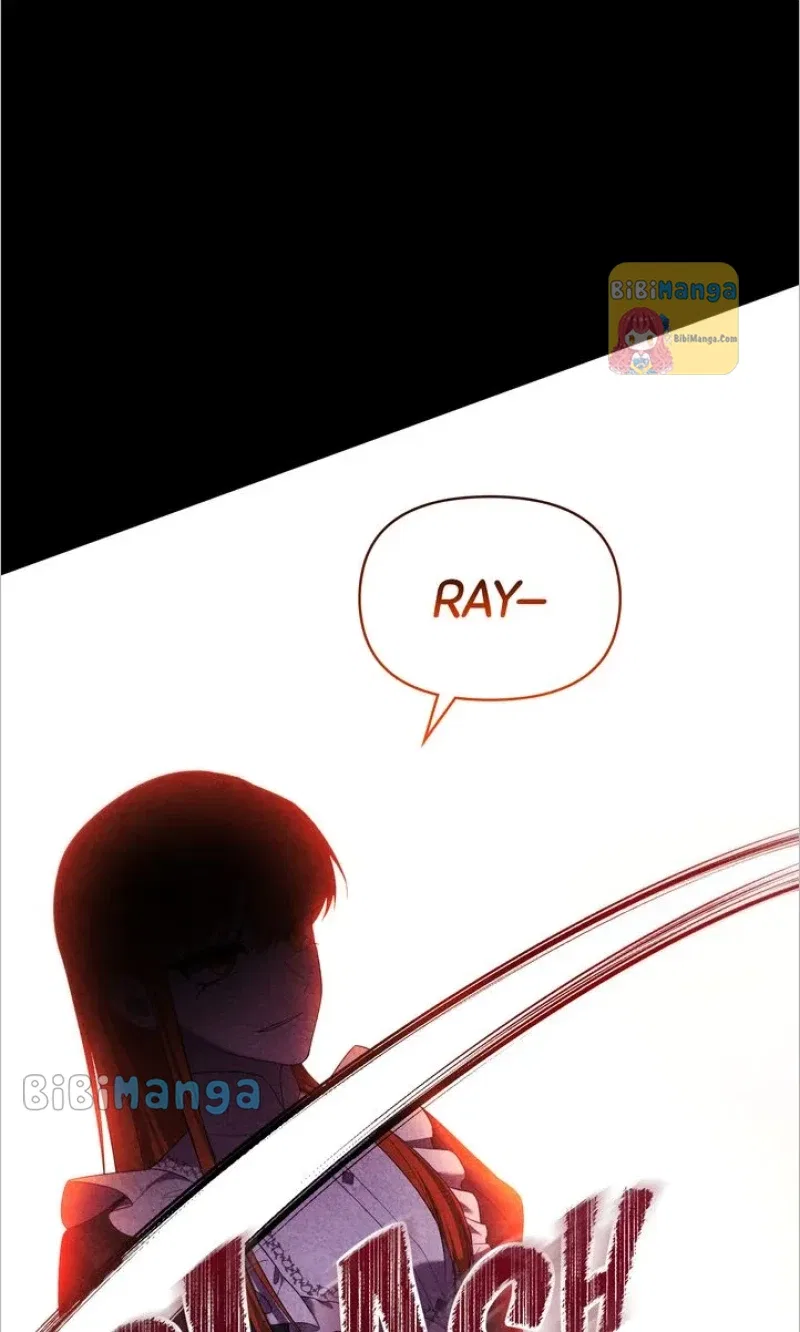 Adeline’s Twilight Chapter 59 – Page 90